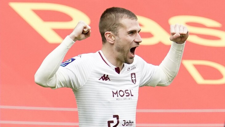 Томас Делайн