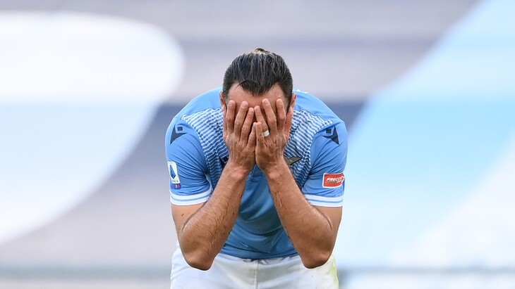 Ведат Мурики