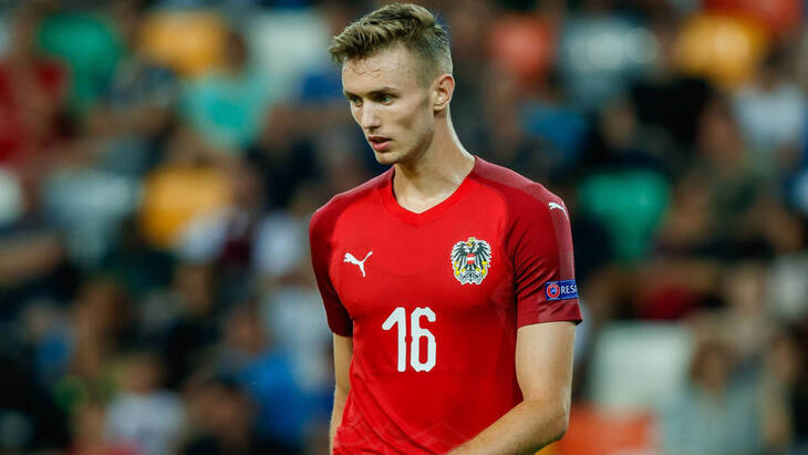 Саша Каладжич