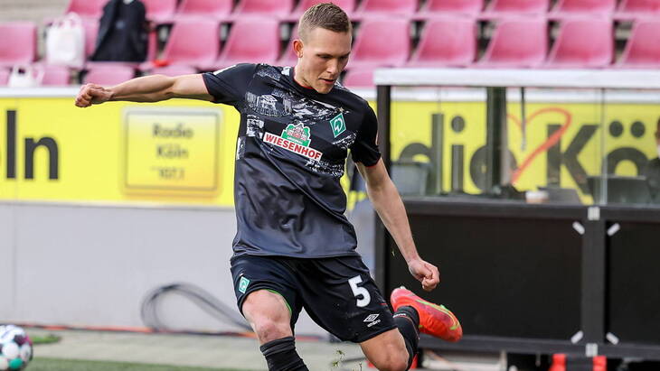 Людвиг Аугустинссон