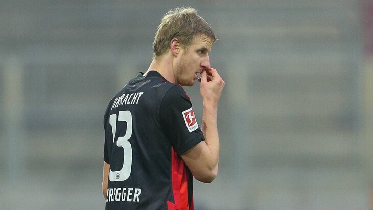 Мартин Хинтереггер