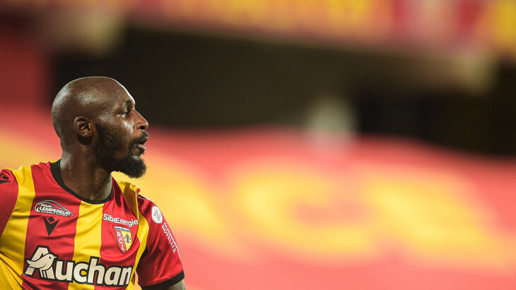 Беспроигрышная серия «Ланса» насчитывает уже 11 матчей