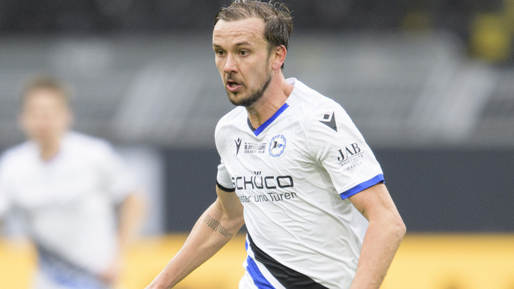 Мануэль Приетль