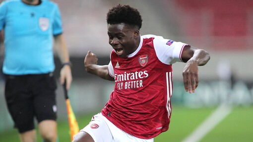 Вильярреал — Арсенал Лондон. Прогноз и ставка на матч Прогноз на матч Вильярреал — Арсенал Лондон