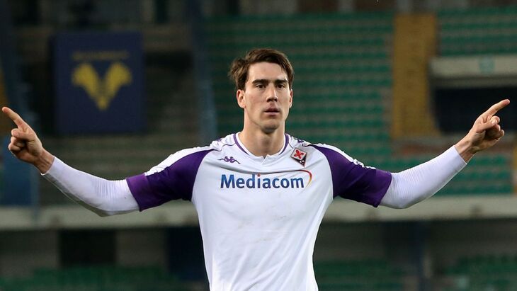 Душан Влахович