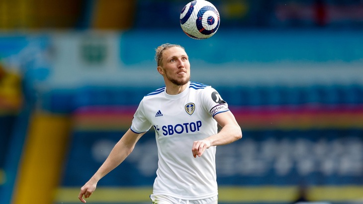 «Лидс» выиграл два прошлых матча