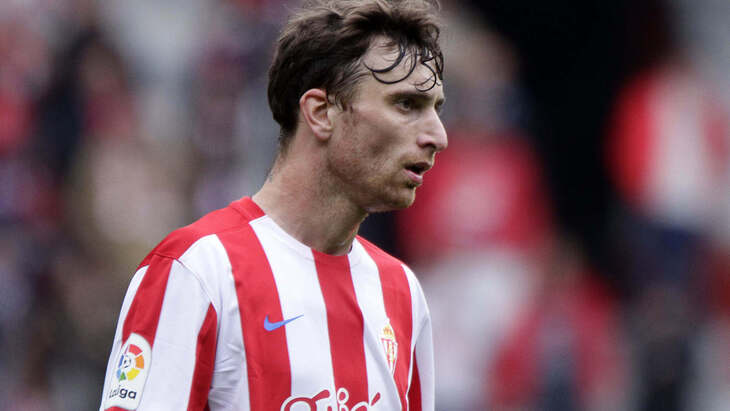 «Спортинг»