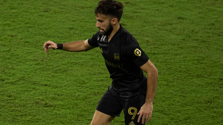 Диего Росси