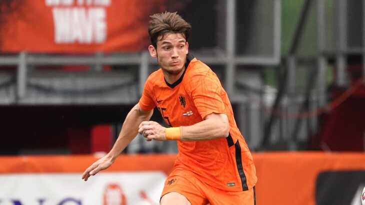 Мартен Де Рон