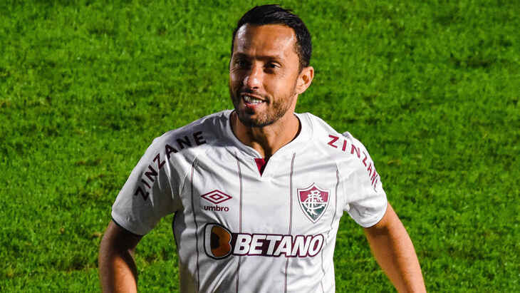 «Флуминенсе»