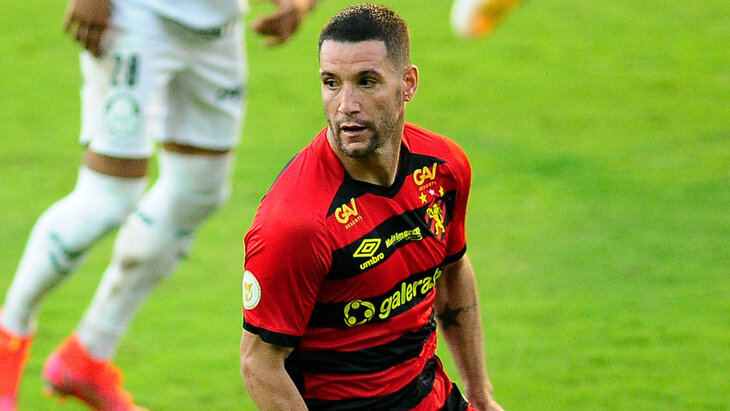 «Спорт Ресифи»