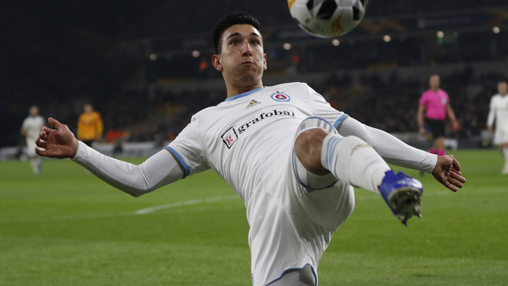 «Слован» Братислава