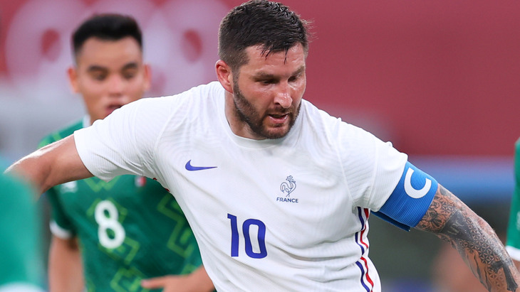 Прогноз и ставки на Франция — Япония Прогноз и ставки на Франция — Япония