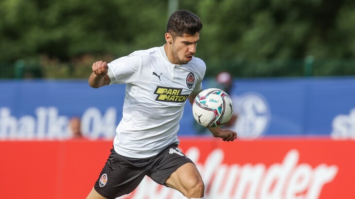 Манор Соломон