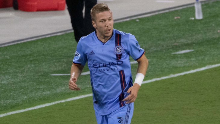 Антон Тиннерхольм