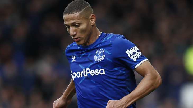 Ришарлисон