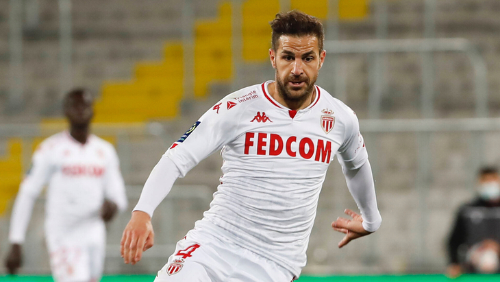 Сеск Фабрегас