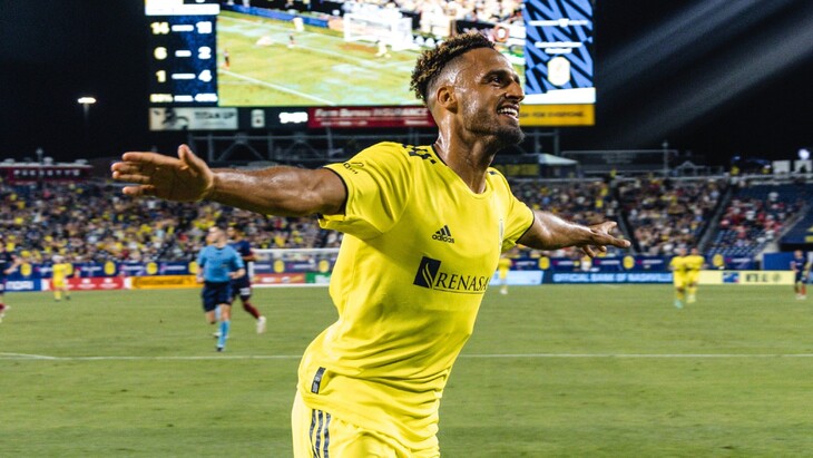 Хани Муктар