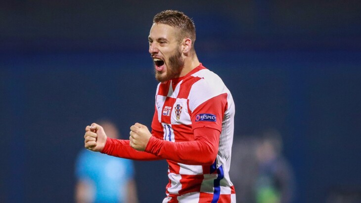 Никола Влашич