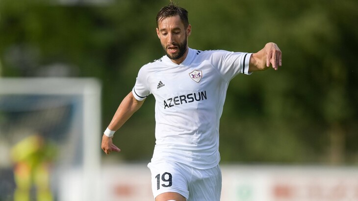 Филип Озобич