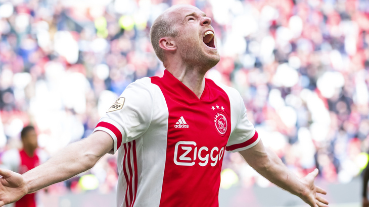 Дэви Классен