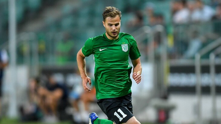 Рауно Саппинен