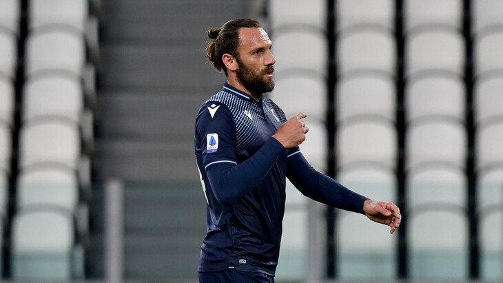 Ведат Мурики