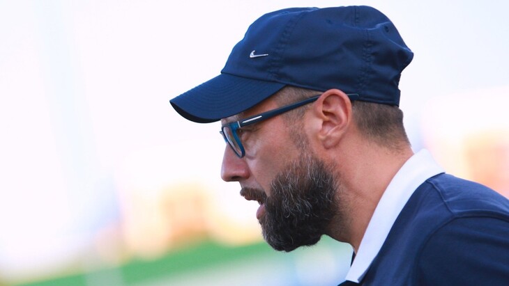 Игор Йовичевич