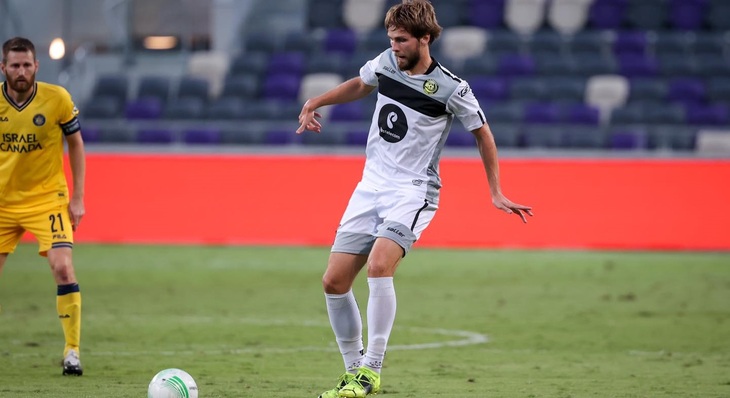 «Алашкерт» выиграл два прошлых матча