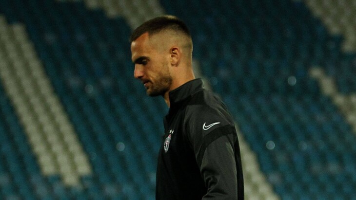 Филип Холендер