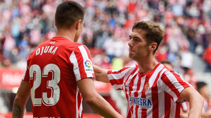 «Спортинг»