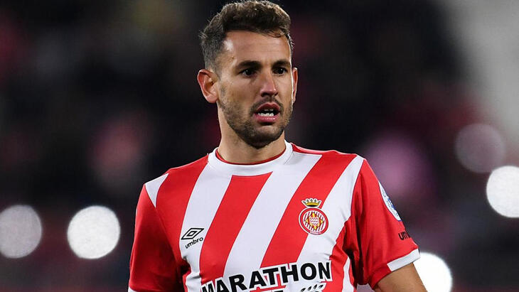 Кристиан Стуани