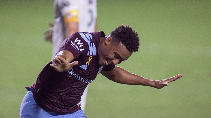 Джонатан Льюис