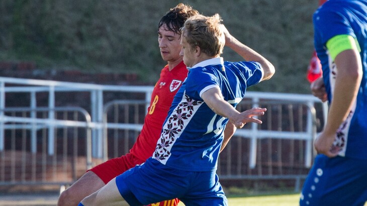 Серафим Кожокарь