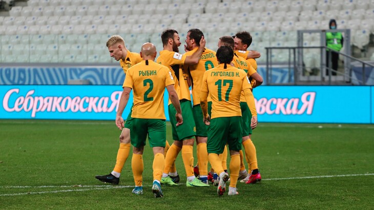 «Кубань»