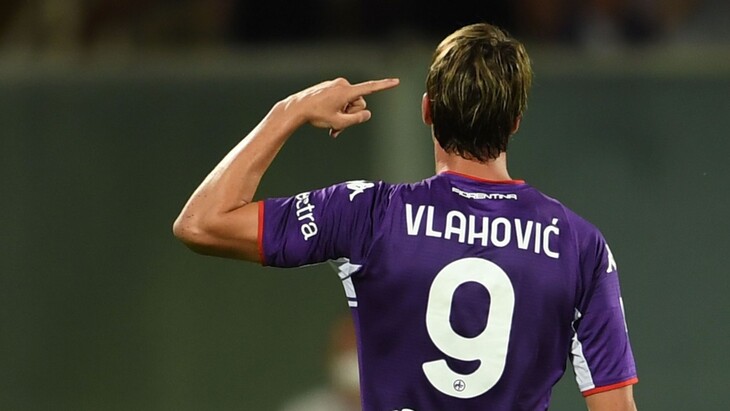 Душан Влахович