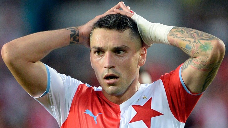 Николае Станчу