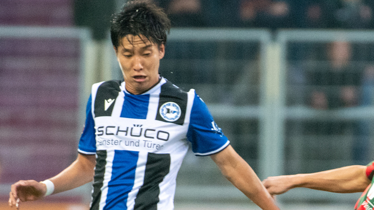 Масая Окугава