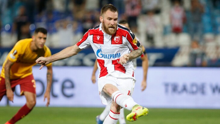 Александар Катаи