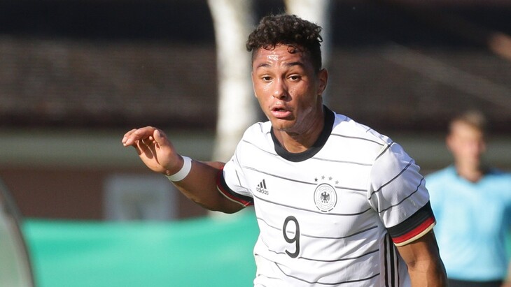 Арминдо Зиб