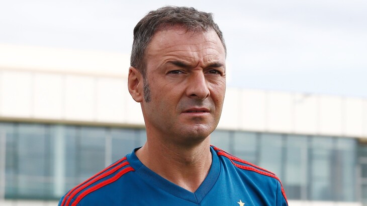 Санти Дениа