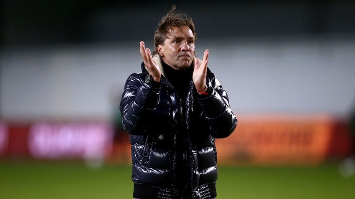 Сергей Юран