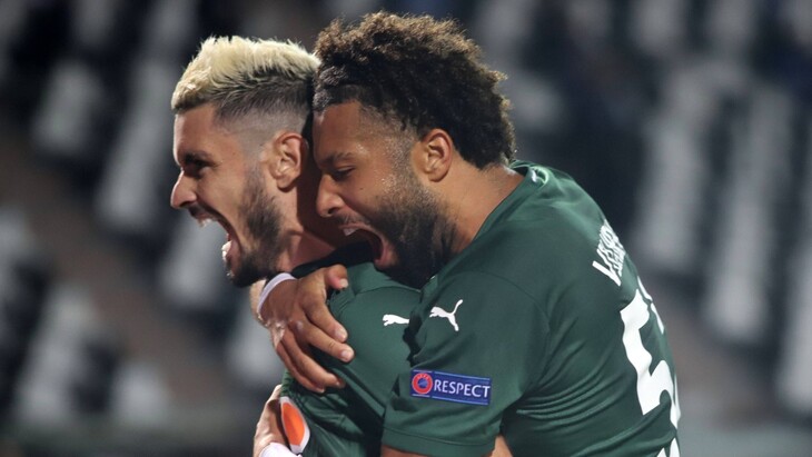 Реми Кабелла