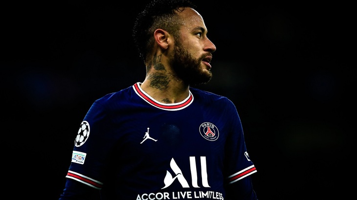 ПСЖ лидирует с отрывом в 11 очков