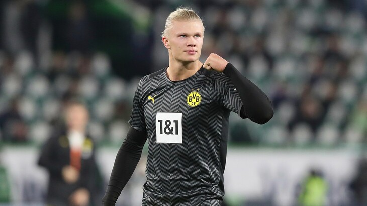 Эрлинг Холанн