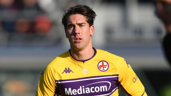 Душан Влахович