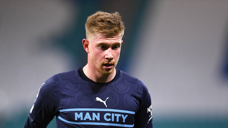 «Ман Сити» одержал девять побед в 11-ти домашних матчах текущего сезона