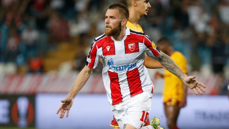 Александар Катаи