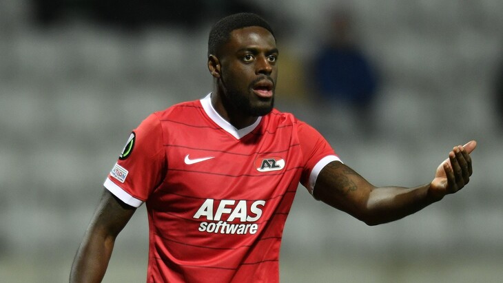 Бруно Мартинс Инди