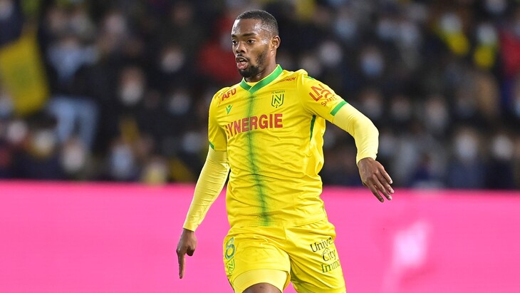 Вилан Киприен